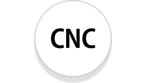 CNCカラコン - queenslens 韓国人気カラコン